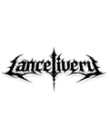 LANCELIVERY