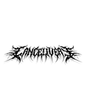 LANCELIVERY V2