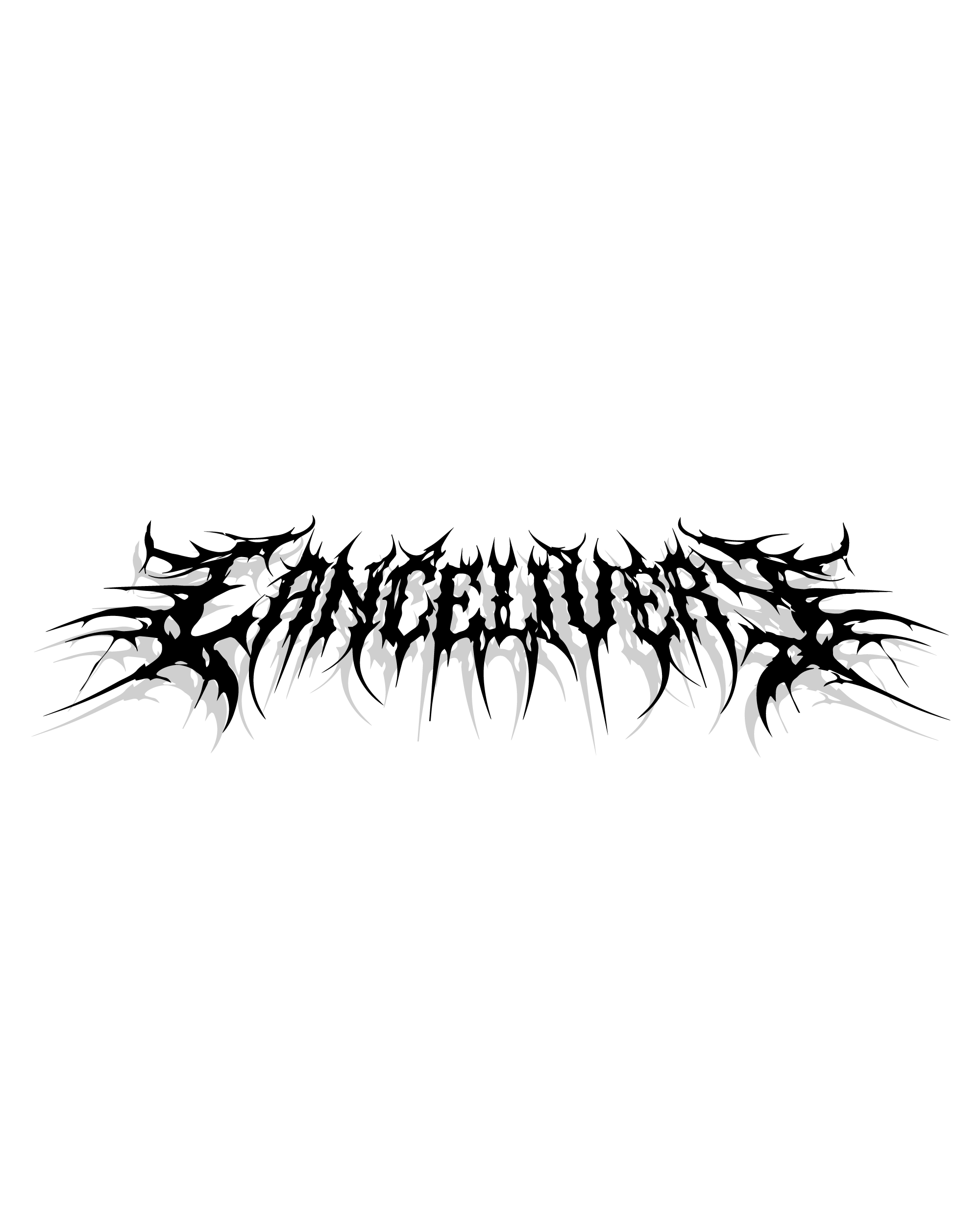 LANCELIVERY V2