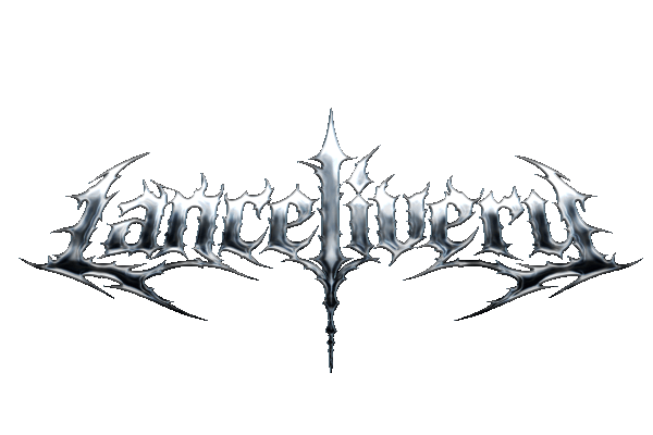 LANCELIVERY™ 