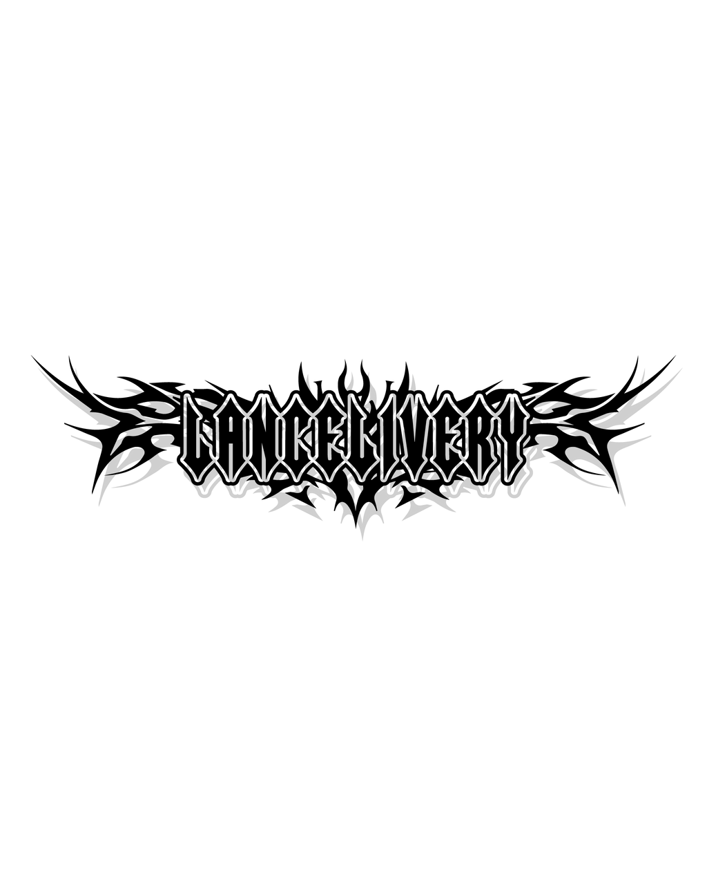 BRAND MARK