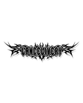 BRAND MARK