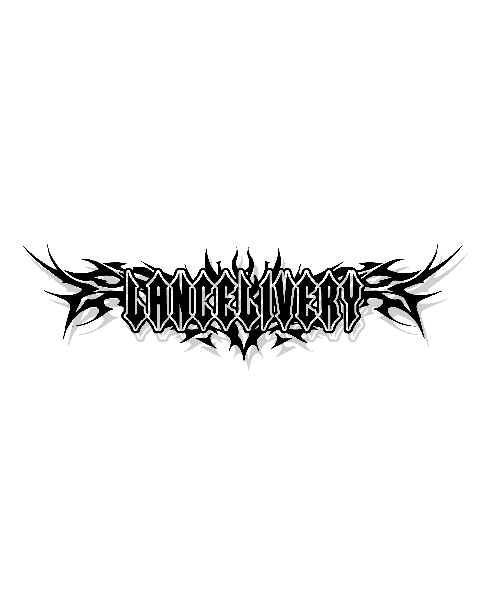 BRAND MARK